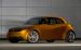 Mitsubishi Concept CT Widescreen Picture #29